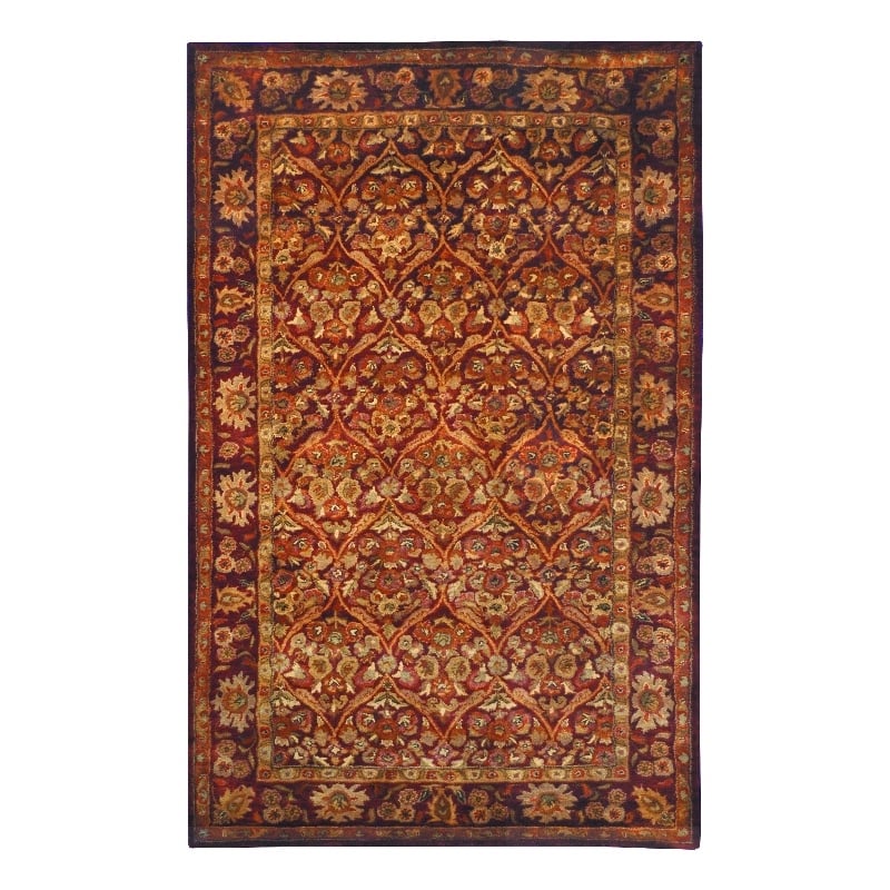 Safavieh Antiquity 3'-6