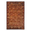 Safavieh Antiquity 3'-6