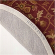 Safavieh Antiquity 4'-6