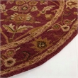 Safavieh Antiquity 4'-6