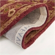 Safavieh Antiquity 4'-6