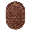 Safavieh Antiquity 4'-6