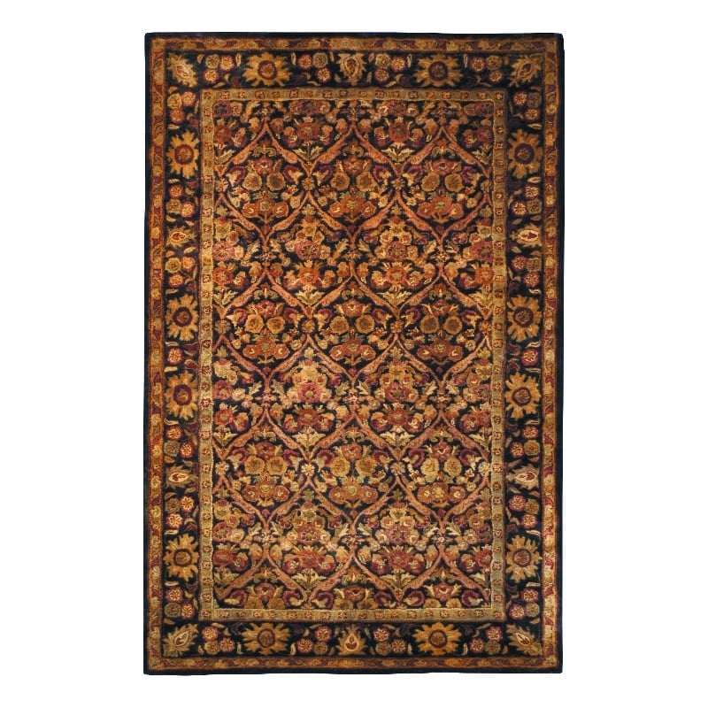 Safavieh Antiquity 3'-6