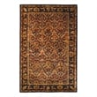 Safavieh Antiquity 3'-6