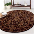 Safavieh Antiquity 4'-6