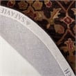 Safavieh Antiquity 4'-6