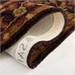 Safavieh Antiquity 4'-6