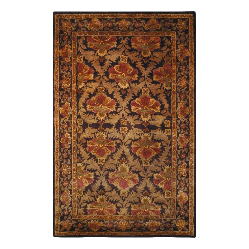 Safavieh Antiquity 3'-6