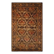 Safavieh Antiquity 3'-6