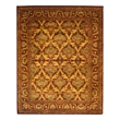 Safavieh Antiquity 8'-3