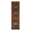 Safavieh Antiquity 2'-3