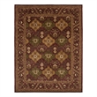 Safavieh Antiquity 7'-6