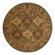Safavieh Antiquity 6'-0