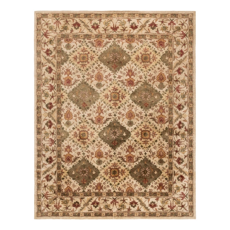 Safavieh Antiquity 8'-3