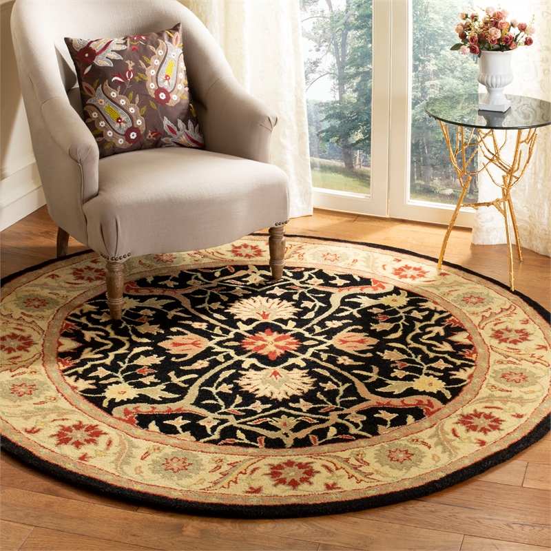 Safavieh Antiquity 3'-6