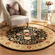 Safavieh Antiquity 3'-6