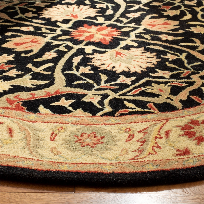 Safavieh Antiquity 3'-6