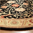 Safavieh Antiquity 3'-6
