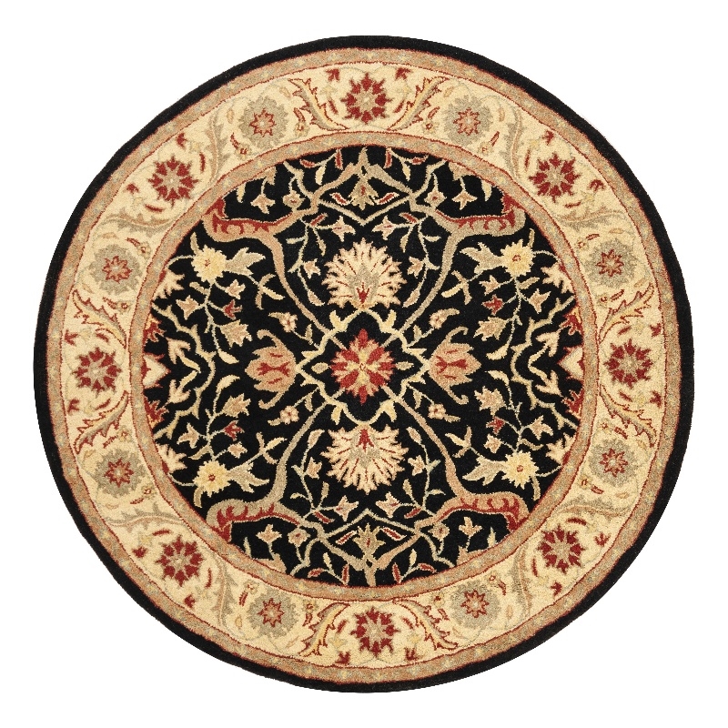 Safavieh Antiquity 3'-6