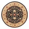 Safavieh Antiquity 3'-6