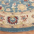 Safavieh Antiquity 3'-6