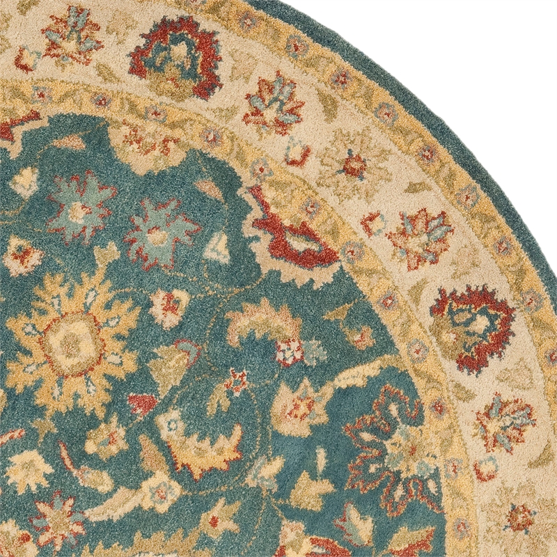 Safavieh Antiquity 3'-6