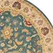 Safavieh Antiquity 3'-6