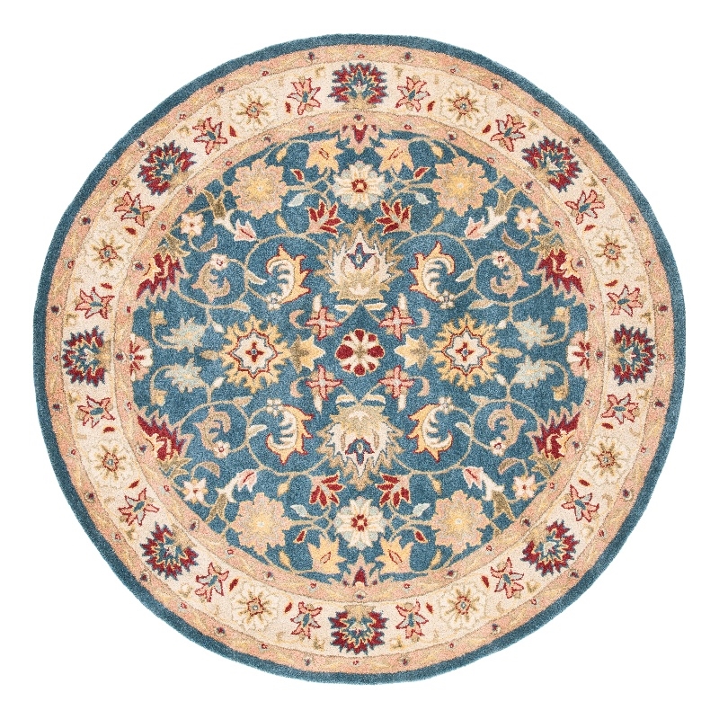Safavieh Antiquity 3'-6