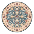 Safavieh Antiquity 3'-6