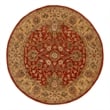 Safavieh Antiquity 3'-6
