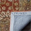 Safavieh Antiquity 5'-0