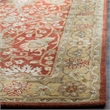 Safavieh Antiquity 5'-0