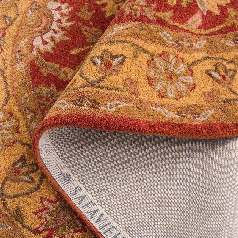 Safavieh Antiquity 7'-6