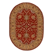 Safavieh Antiquity 7'-6