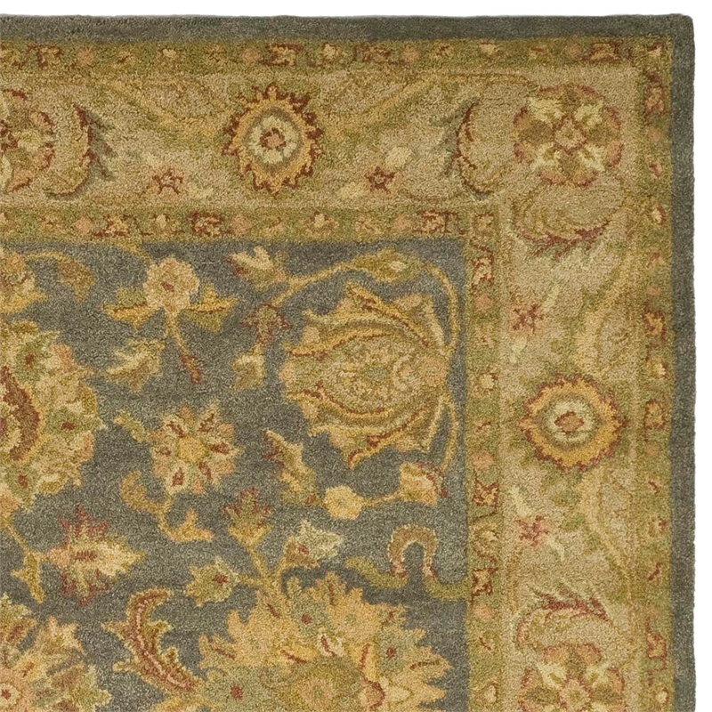 Safavieh Antiquity 8'-0