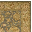 Safavieh Antiquity 8'-0