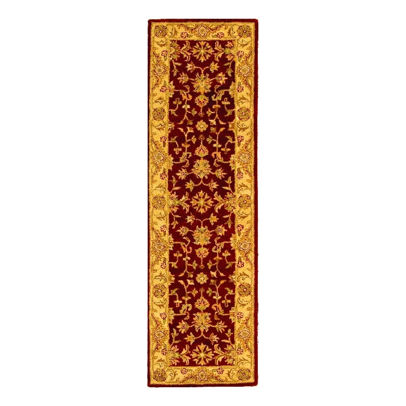 Safavieh Antiquity 2'-3