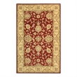 Safavieh Antiquity 3'-6