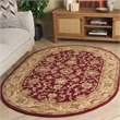 Safavieh Antiquity 4'-6