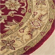 Safavieh Antiquity 4'-6