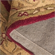 Safavieh Antiquity 4'-6