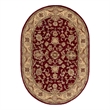 Safavieh Antiquity 4'-6