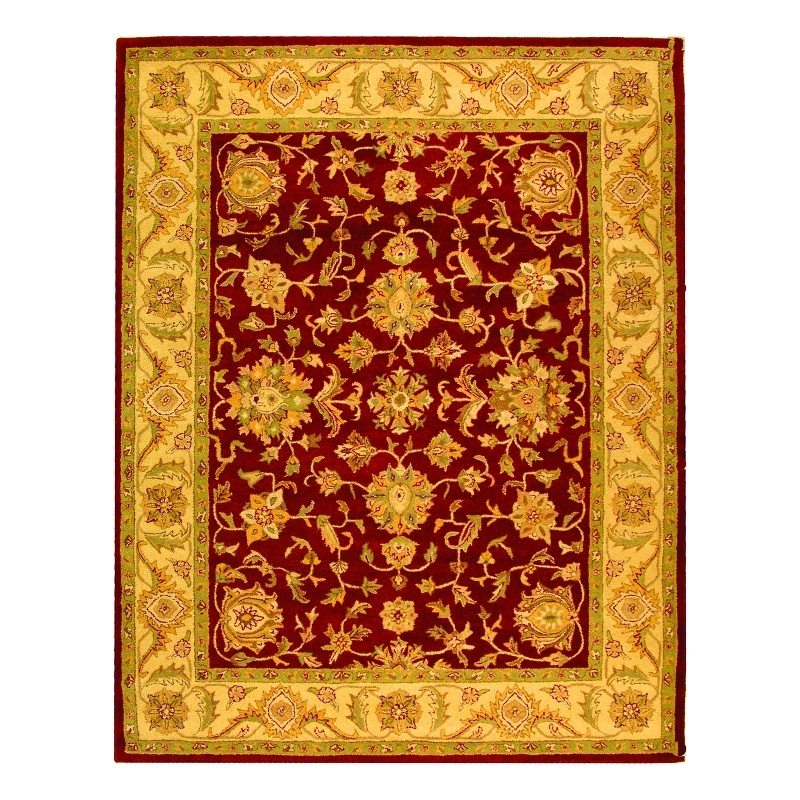 Safavieh Antiquity 7'-6