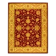 Safavieh Antiquity 7'-6