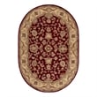 Safavieh Antiquity 7'-6
