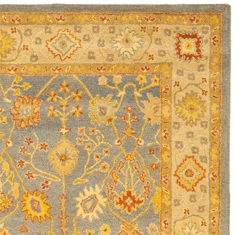 Safavieh Antiquity 11'-0