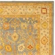 Safavieh Antiquity 11'-0