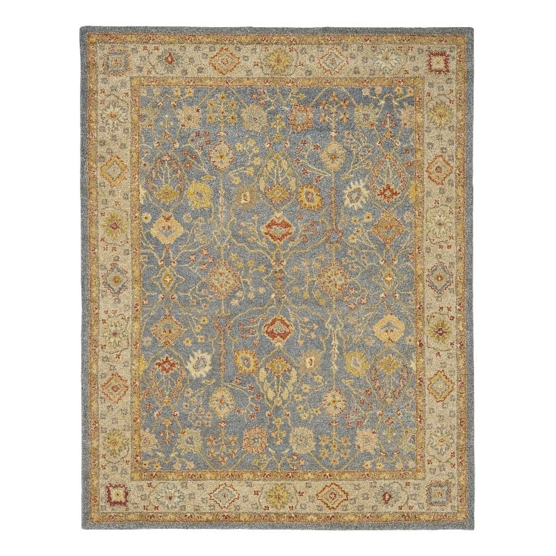 Safavieh Antiquity 11'-0