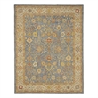 Safavieh Antiquity 11'-0