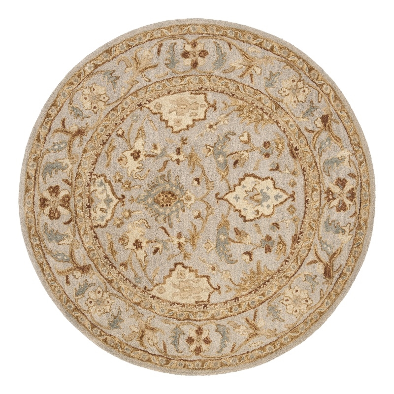 Safavieh Antiquity 6'-0